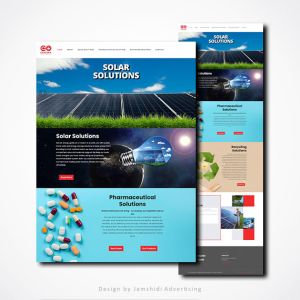 Canoak General Trading