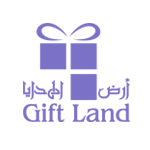 Gift Land Logo